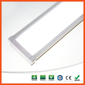 dust proof TUV industrial lighting standards industrial led work light